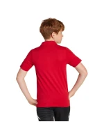 Tričko Squadra 25 Polo Jr model 21134551 - ADIDAS