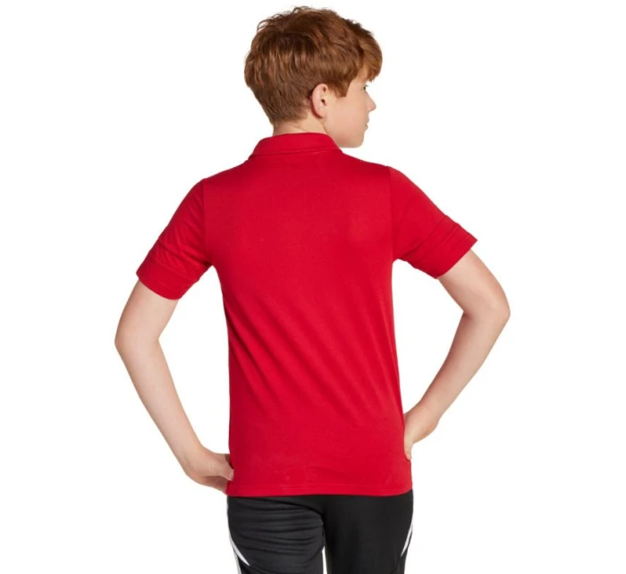 Tričko Squadra 25 Polo Jr model 21134551 - ADIDAS