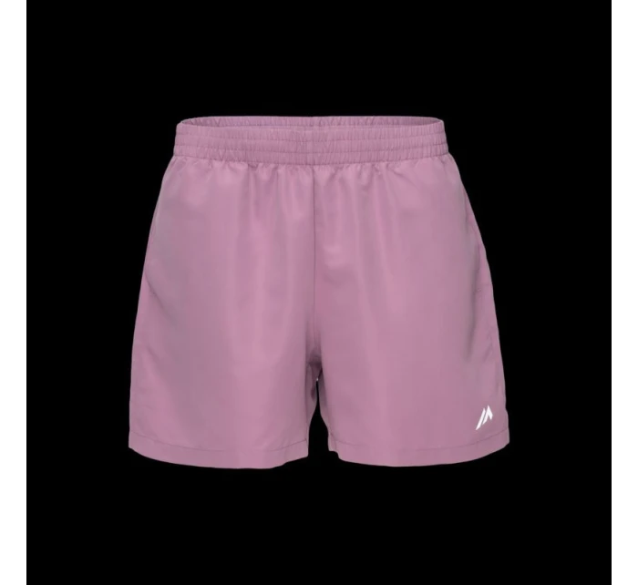 Dámské šortky LADY MENALI