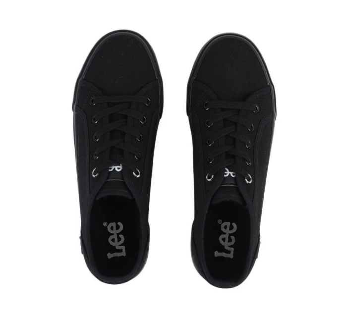 Lee Ava W 50251009 11A dámské boty