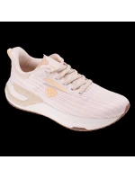 Dámské boty model 21356074 W - Iguana