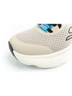 Boty Skechers Max Cushioning Endeavour M 220613/TPBK Boty Skechers Max Cushioning Endeavour M 220613/TPBK