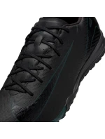 Kopačky Zoom Mercurial Vapor 16 Academy TF M model 21155895 - NIKE Kopačky Zoom Mercurial Vapor 16 Academy TF M model 21155895 - NIKE
