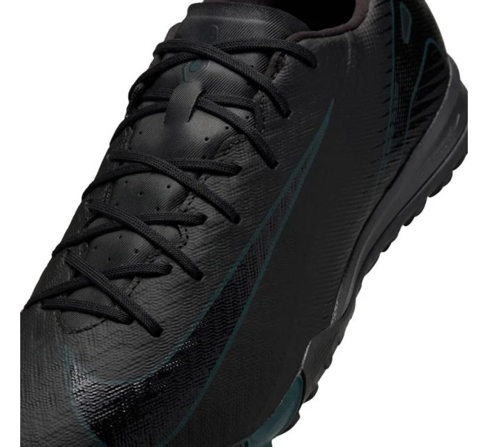 Kopačky Zoom Mercurial Vapor 16 Academy TF M model 21155895 - NIKE Kopačky Zoom Mercurial Vapor 16 Academy TF M model 21155895 - NIKE