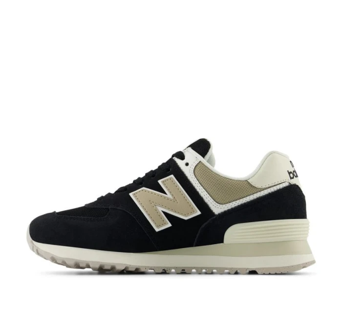 W model 21167376 dámské boty - New Balance