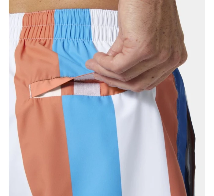 Helly Hansen Newport Trunk M plavecké šortky 34296 304