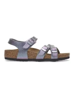 Sandály Birkenstock Kumba Jr 1029441