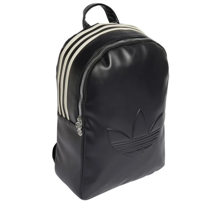 Adidas PU batoh s obrysy bičíku JC5999