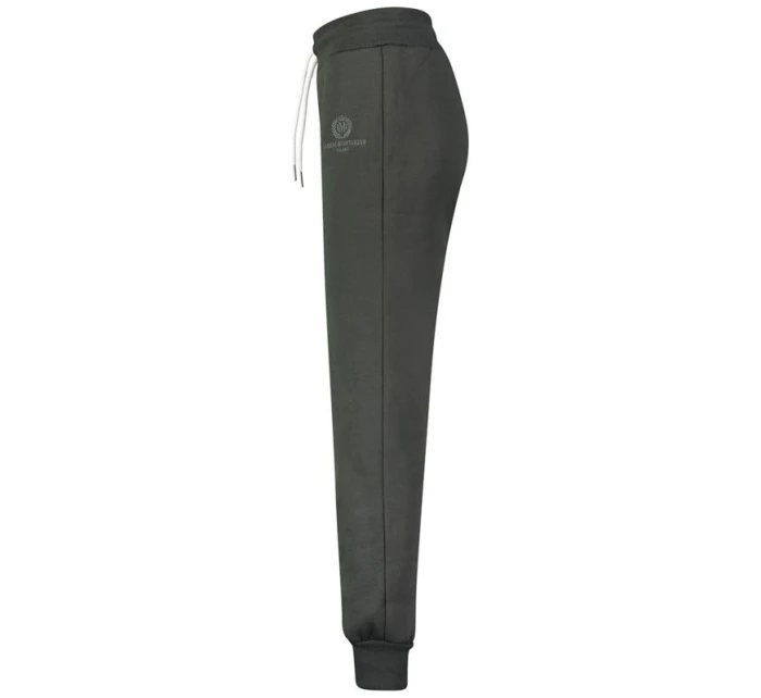 Tepláky Maison Montaigne MIMOSAI DGREY MT LADY 016 (RBMWW6414F/MM-GRIS FONCÉ) Tepláky Maison Montaigne MIMOSAI DGREY MT LADY 016 (RBMWW6414F/MM-GRIS FONCÉ)