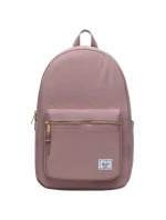 Batoh  Pink Jedna velikost model 21373401 - Herschel