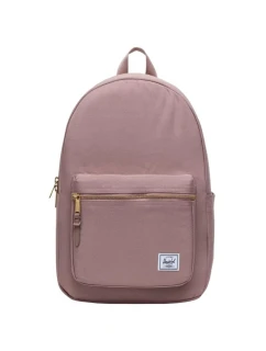 Batoh  Pink Jedna velikost model 21373401 - Herschel