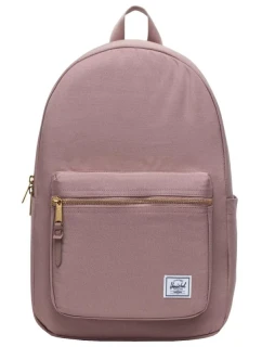 Batoh Herschel Settlement 11407-05905 Pink Jedna velikost