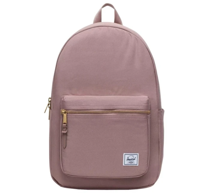 Batoh  Pink Jedna velikost model 21373401 - Herschel