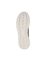 Boty  M model 21392400 - Skechers
