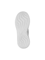 Boty Skechers Selectors Sky-Flex Jr 403616L NVBL Boty Skechers Selectors Sky-Flex Jr 403616L NVBL