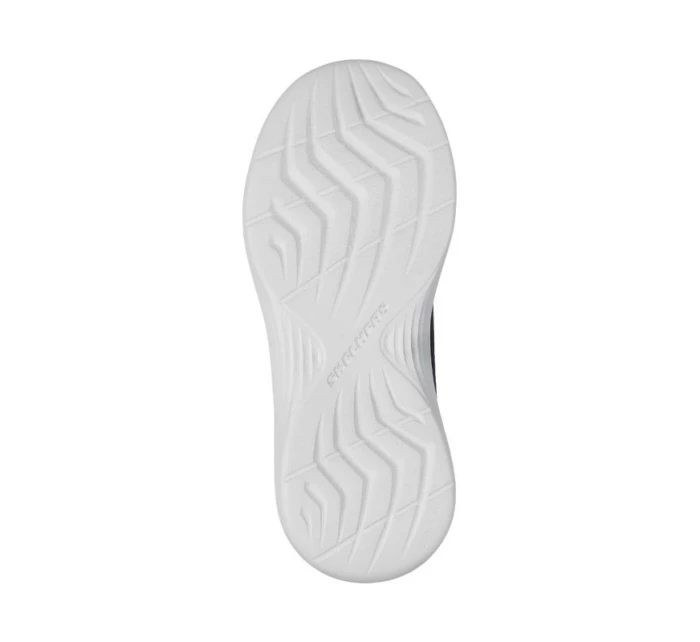 Boty Skechers Selectors Sky-Flex Jr 403616L NVBL Boty Skechers Selectors Sky-Flex Jr 403616L NVBL