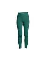 Legginsy model 22375502 High Waist Tights zielony - Casall