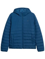 Bunda M WAW25TDJA 30S pánské model 21482670 - 4F Bunda M WAW25TDJA 30S pánské model 21482670 - 4F