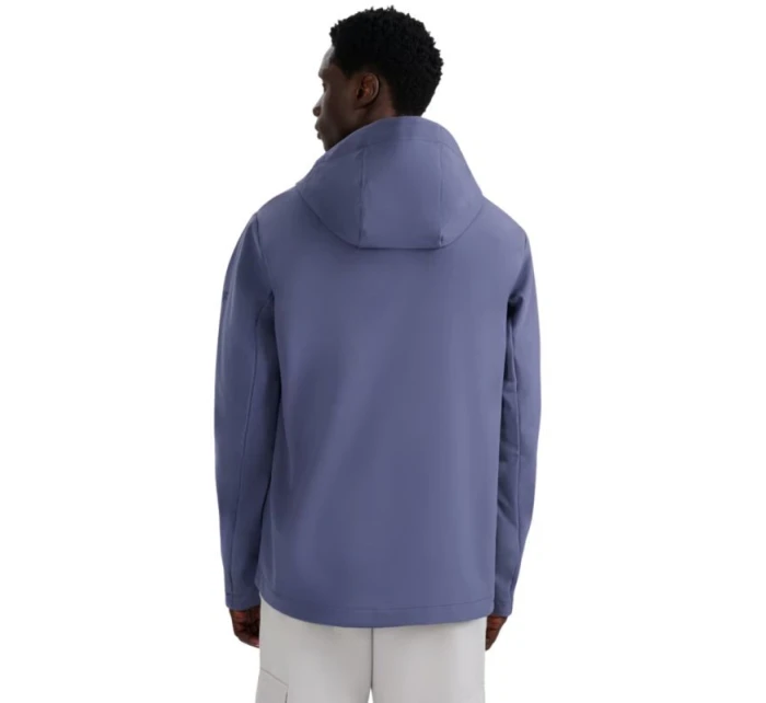 Bunda 4F M362 M 4FWAW25TSOFM362 32S pánské Bunda 4F M362 M 4FWAW25TSOFM362 32S pánské