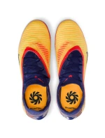 Buty Phantom 6 Low Elite model 21765748 - NIKE Buty Phantom 6 Low Elite model 21765748 - NIKE