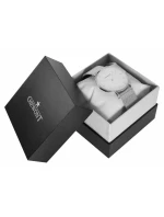 Dámské hodinky GIEWONT GW1970-3 dámské