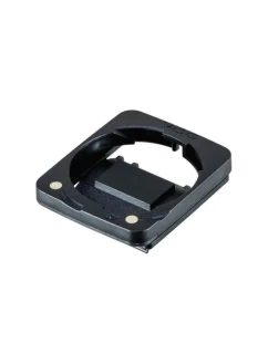 Kolébka VDO VTS Baterie CR2450