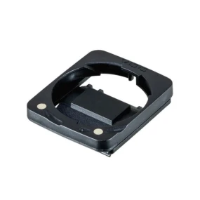 Kolébka VDO VTS Baterie CR2450