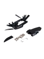 Sigma Toolbox LARGE Sigma Toolbox LARGE