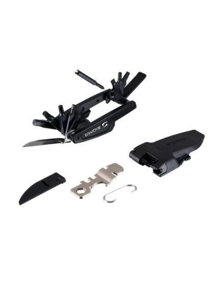 Sigma Toolbox LARGE Sigma Toolbox LARGE