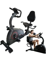 KOLO  model 21858527 - Enero Fit