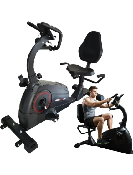 KOLO  model 21858527 - Enero Fit