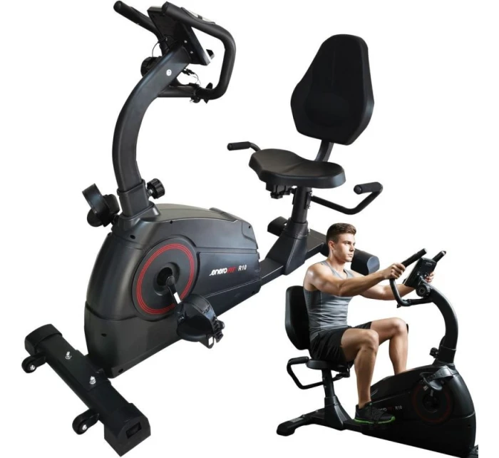 KOLO  model 21858527 - Enero Fit