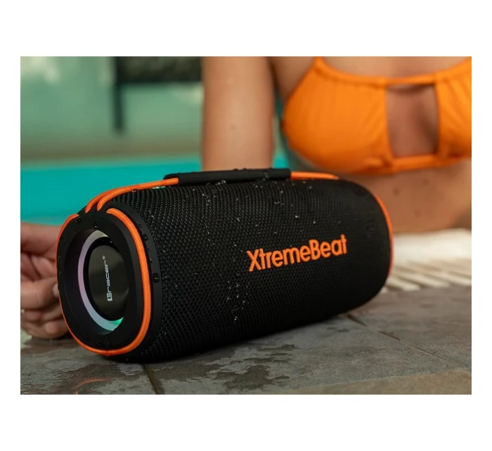 TWS PRO BLUETOOTH RGB model 21861678