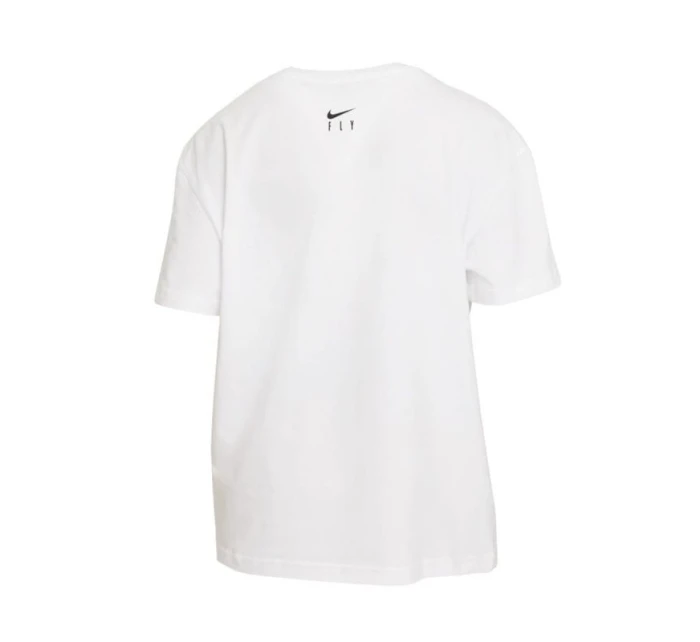 Dámské basketbalové tričko Nike Legend WMNS - model 21930020 Dámské basketbalové tričko Nike Legend WMNS - model 21930020