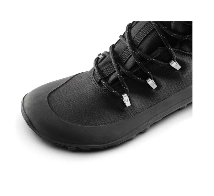 pánská obuv  AT model 21953793 - Vivobarefoot