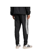 Pánské kalhoty Tiro 26 League Presentation black model 22060298 - ADIDAS Pánské kalhoty Tiro 26 League Presentation black model 22060298 - ADIDAS