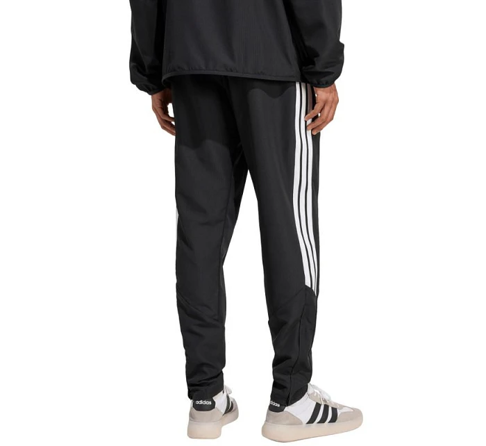 Pánské kalhoty Tiro 26 League Presentation black model 22060298 - ADIDAS Pánské kalhoty Tiro 26 League Presentation black model 22060298 - ADIDAS