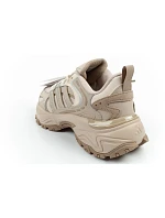 Adidas pánská sportovní obuv Shadow Fever módní béžové tenisky