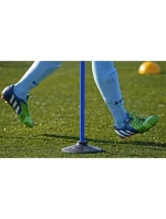 na tyč model 20935611 - Yakimasport