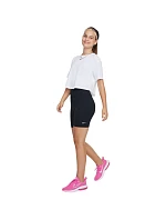 Dětské šortky Nike One, černé, FZ5603 010