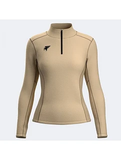 Mikina z fleece Joma EXPLORER LADY 902909.006