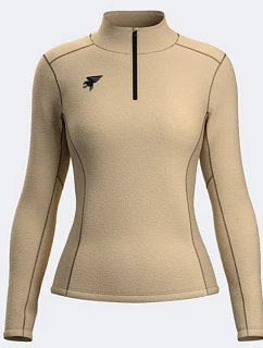 Mikina z fleece Joma EXPLORER LADY 902909.006