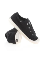 Palladium Flex Slip-On 53386-030