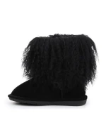 Dětské boty Boo Youth Jr model 16026284 - BearPaw