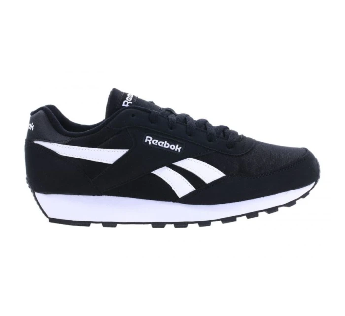 Boty Reebok Rewind Run M FZ0662