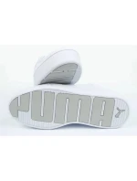 Dívčí sportovní obuv Skye PS Jr 375767 01 - Puma