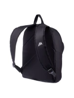 Martes Mat 24 batoh 92800355308 Martes Mat 24 batoh 92800355308