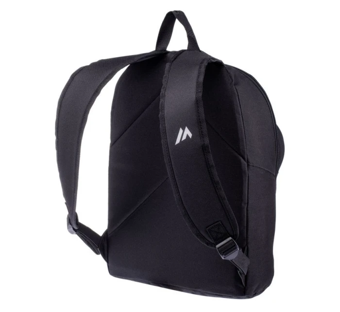 Martes Mat 24 batoh 92800355308 Martes Mat 24 batoh 92800355308