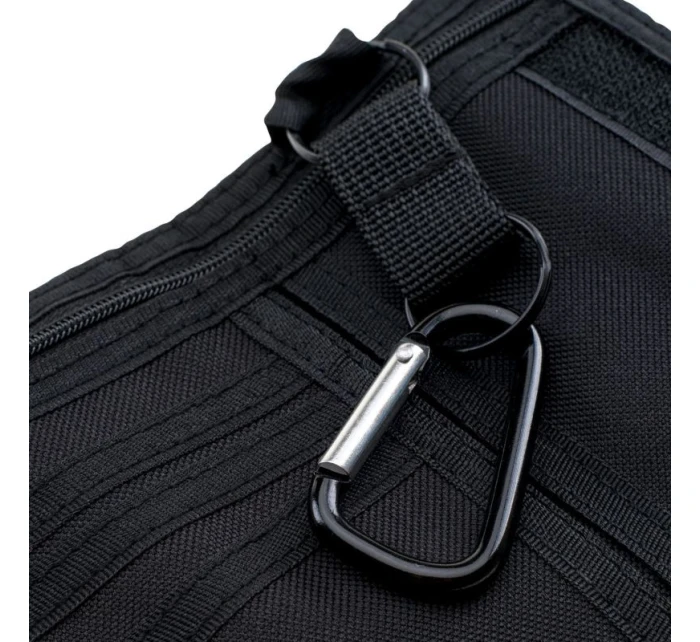 Peněženka model 20478425 - Magnum