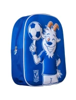 Dětský batoh Lech   model 20830899 - Inny